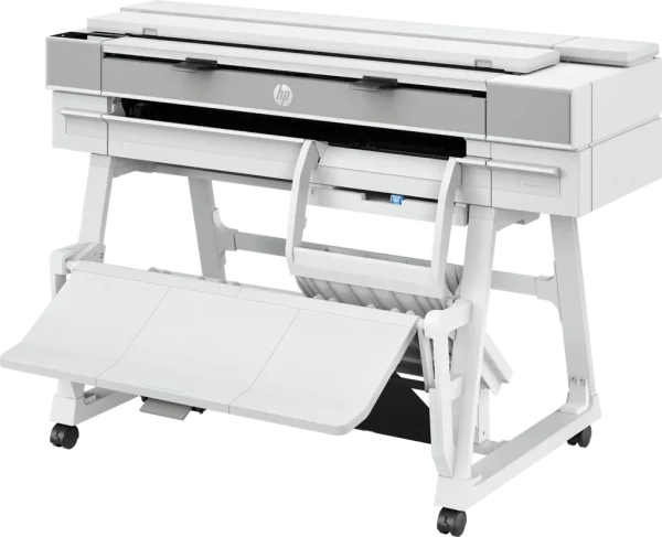 Traceur HP DesignJet T950 36 pouces (2Y9H3A)