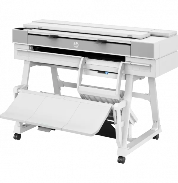 Traceur HP DesignJet T950 36 pouces (2Y9H3A)