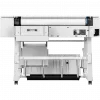 Traceur HP DesignJet T950 36 pouces (2Y9H3A)