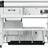 Traceur HP DesignJet T950 36 pouces (2Y9H3A)