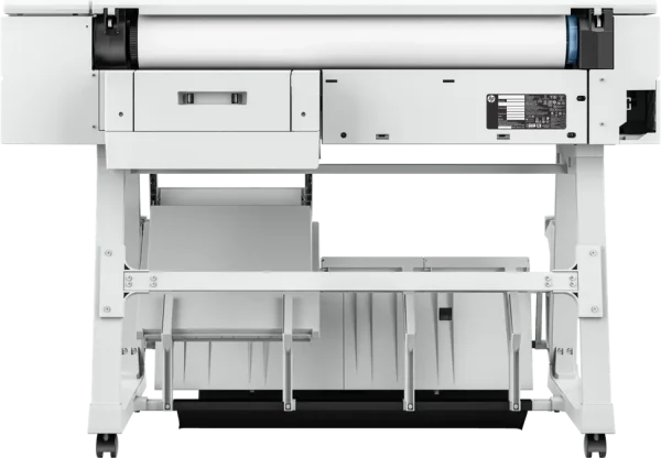 Traceur HP DesignJet T950 36 pouces (2Y9H3A)