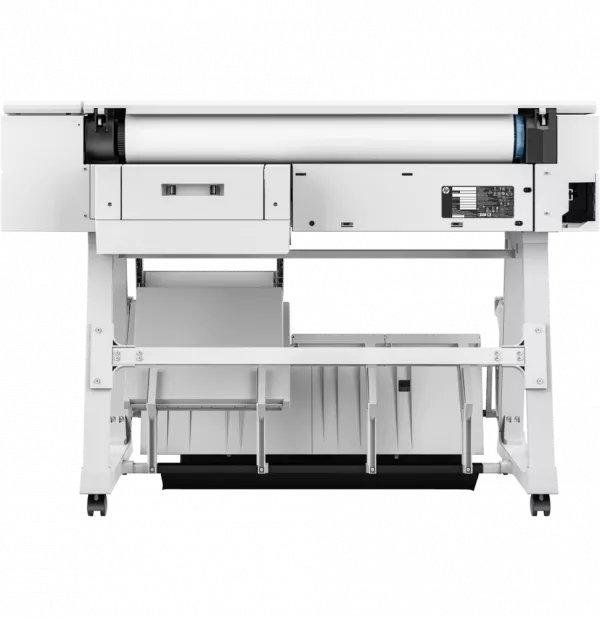 Traceur HP DesignJet T950 36 pouces (2Y9H3A)