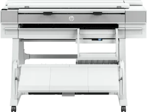 Traceur HP DesignJet T950 36 pouces (2Y9H3A)