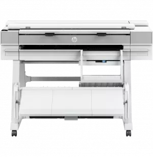 Traceur HP DesignJet T950 36 pouces (2Y9H3A)