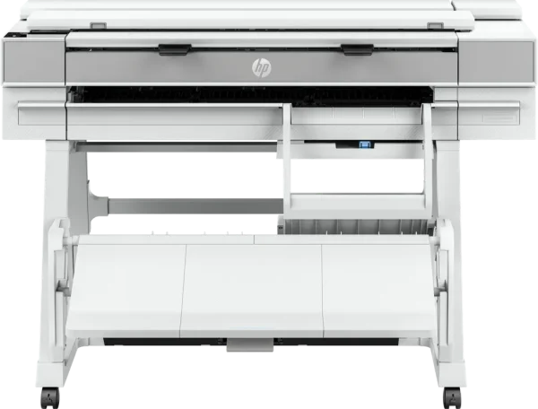 Traceur HP DesignJet T950 36 pouces (2Y9H3A)