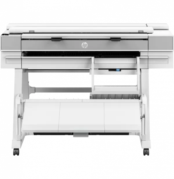 Traceur HP DesignJet T950 36 pouces (2Y9H3A)