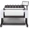 Traceur Multifonction HP DesignJet T2600 PostScript 36" (3XB78A)