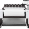 Traceur Multifonction HP DesignJet T2600 PostScript 36" (3XB78A)