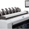 Traceur Multifonction HP DesignJet T2600 PostScript 36" (3XB78A)