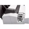 Traceur Multifonction HP DesignJet T2600 PostScript 36" (3XB78A)