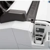 Traceur Multifonction HP DesignJet T2600 PostScript 36" (3XB78A)