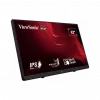 Écran tactile 22" Full HD ViewSonic TD2230