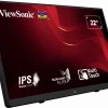 Écran tactile 22" Full HD ViewSonic TD2230
