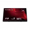 Écran tactile 22" Full HD ViewSonic TD2230