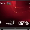 Écran tactile 22" Full HD ViewSonic TD2230
