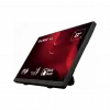 Écran tactile 22" Full HD ViewSonic TD2230