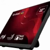 Écran tactile 22" Full HD ViewSonic TD2230