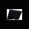 Écran tactile 22" Full HD ViewSonic TD2230