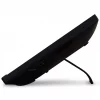 Écran tactile 22" Full HD ViewSonic TD2230