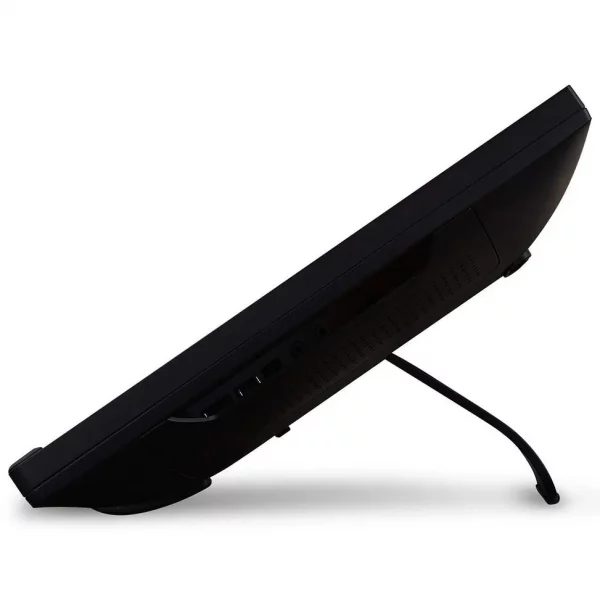 Écran tactile 22" Full HD ViewSonic TD2230