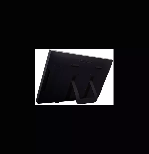 Écran tactile 22" Full HD ViewSonic TD2230
