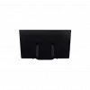 Écran tactile 22" Full HD ViewSonic TD2230