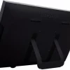 Écran tactile 22" Full HD ViewSonic TD2230
