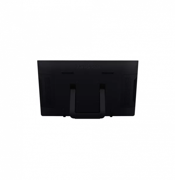 Écran tactile 22" Full HD ViewSonic TD2230