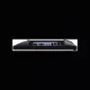 Écran tactile 22" Full HD ViewSonic TD2230