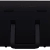 Écran tactile 22" Full HD ViewSonic TD2230
