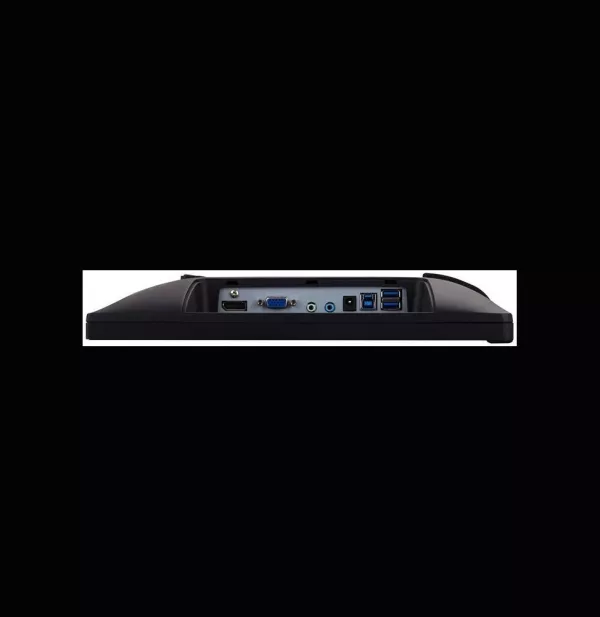 Écran tactile 22" Full HD ViewSonic TD2230