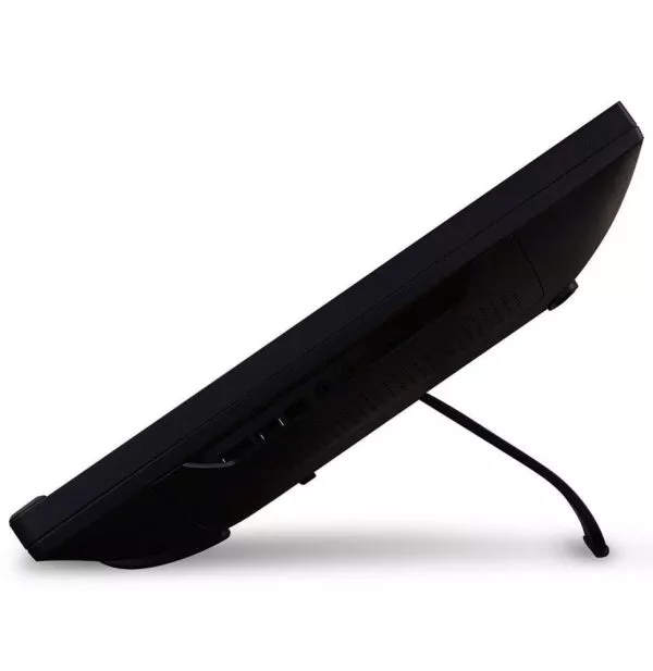 Écran tactile 22" Full HD ViewSonic TD2230