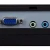 Écran tactile 22" Full HD ViewSonic TD2230