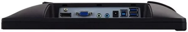 Écran tactile 22" Full HD ViewSonic TD2230