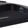 Écran tactile 22" Full HD ViewSonic TD2230