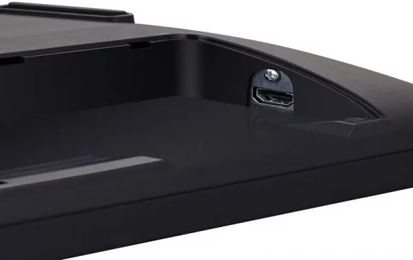 Écran tactile 22" Full HD ViewSonic TD2230