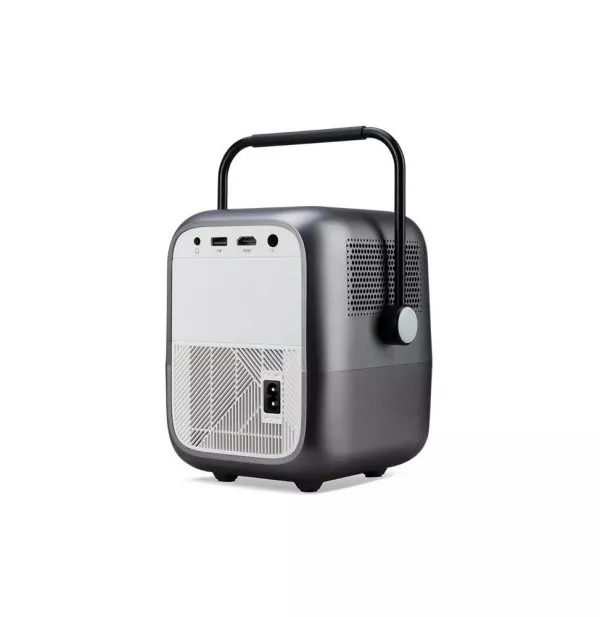 acer-aopen-qf23s-video-projecteur-potable-led-full-hd-1080p-mrjxc11005-1 Acer AOPEN QF23s vidéo-projecteur potable LED Full HD 1080p (MR.JXC11.005)