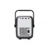 acer-aopen-qf23s-video-projecteur-potable-led-full-hd-1080p-mrjxc11005 Acer AOPEN QF23s vidéo-projecteur potable LED Full HD 1080p (MR.JXC11.005)