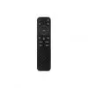 acer-aopen-qf23s-video-projecteur-potable-led-full-hd-1080p-mrjxc11005-2 Acer AOPEN QF23s vidéo-projecteur potable LED Full HD 1080p (MR.JXC11.005)