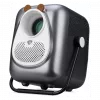 acer-aopen-qf23s-video-projecteur-potable-led-full-hd-1080p-mrjxc11005-2 Acer AOPEN QF23s vidéo-projecteur potable LED Full HD 1080p (MR.JXC11.005)