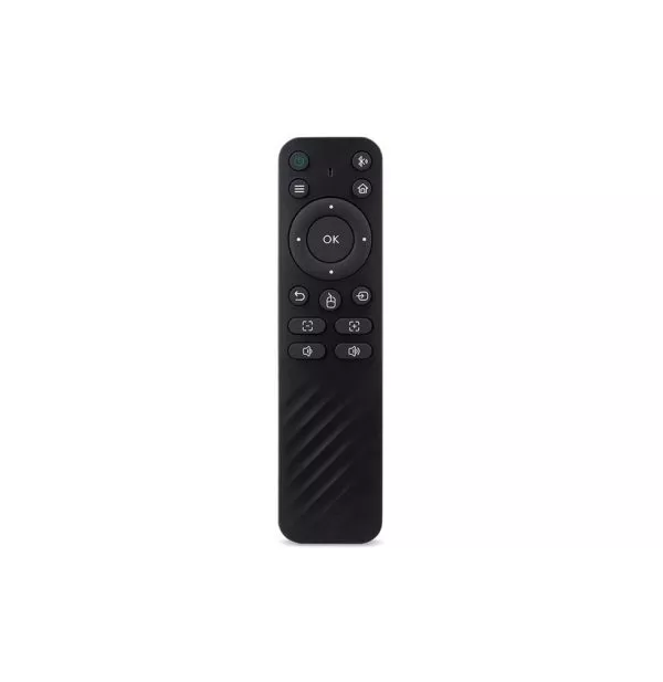 acer-aopen-qf23s-video-projecteur-potable-led-full-hd-1080p-mrjxc11005-2 Acer AOPEN QF23s vidéo-projecteur potable LED Full HD 1080p (MR.JXC11.005)
