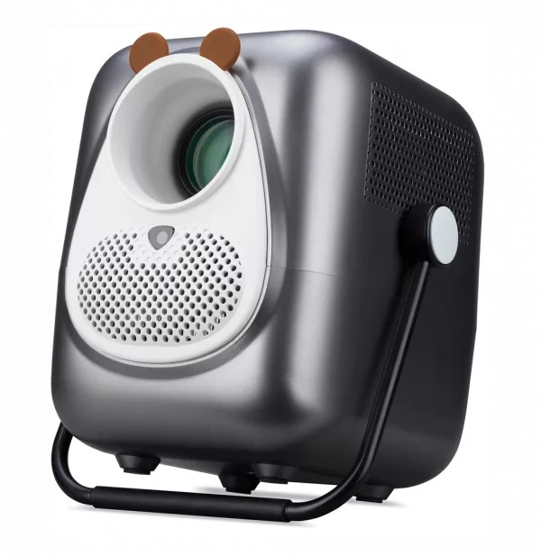 acer-aopen-qf23s-video-projecteur-potable-led-full-hd-1080p-mrjxc11005-2 Acer AOPEN QF23s vidéo-projecteur potable LED Full HD 1080p (MR.JXC11.005)