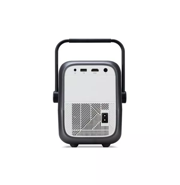 acer-aopen-qf23s-video-projecteur-potable-led-full-hd-1080p-mrjxc11005 Acer AOPEN QF23s vidéo-projecteur potable LED Full HD 1080p (MR.JXC11.005)