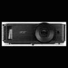 acer-x1328-video-projecteur-dlp-wxga-mrjx611001-1 Acer X1328 vidéo-projecteur DLP WXGA (MR.JX611.001)