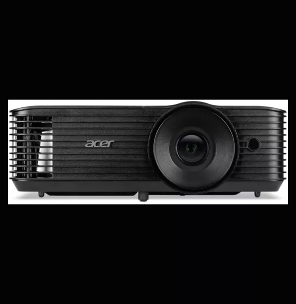 acer-x1328-video-projecteur-dlp-wxga-mrjx611001-1 Acer X1328 vidéo-projecteur DLP WXGA (MR.JX611.001)