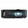 acer-x1328-video-projecteur-dlp-wxga-mrjx611001 Acer X1328 vidéo-projecteur DLP WXGA (MR.JX611.001)