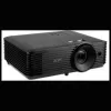 acer-x1328-video-projecteur-dlp-wxga-mrjx611001-2 Acer X1328 vidéo-projecteur DLP WXGA (MR.JX611.001)