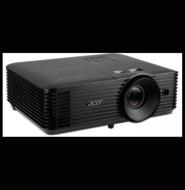 acer-x1328-video-projecteur-dlp-wxga-mrjx611001-2 Acer X1328 vidéo-projecteur DLP WXGA (MR.JX611.001)
