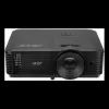acer-x1328-video-projecteur-dlp-wxga-mrjx611001-3 Acer X1328 vidéo-projecteur DLP WXGA (MR.JX611.001)