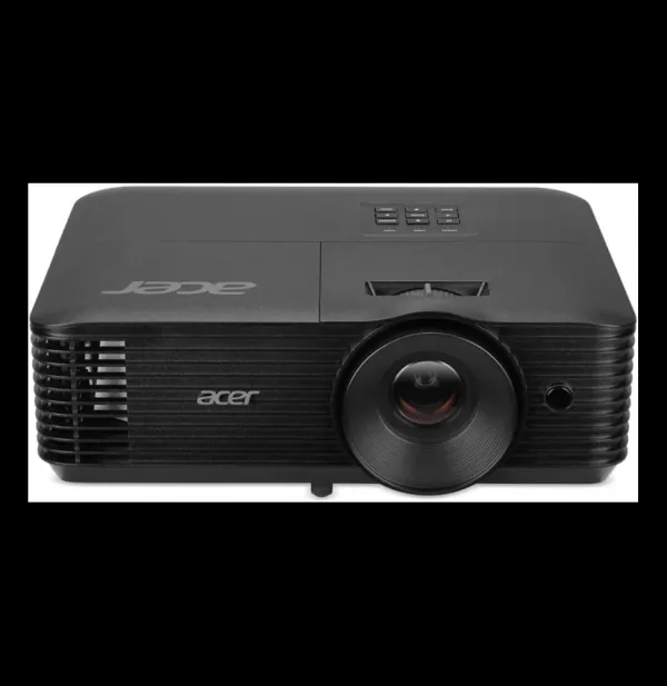acer-x1328-video-projecteur-dlp-wxga-mrjx611001-3 Acer X1328 vidéo-projecteur DLP WXGA (MR.JX611.001)